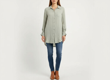 t shirty z motywem bajkowym: Noa Noa, Women`s dress, size S