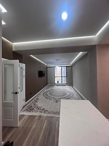 Продажа квартир: 2 комнаты, 63 м² — 7
