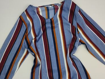 Women: Women's blouse, VRS, size M (EU 38)
