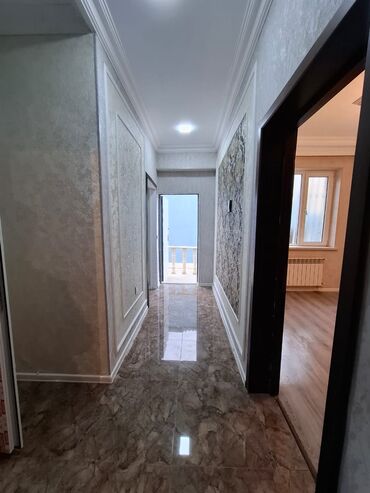 Həyət evləri və villaların satışı: 3 otaqlı, 80 kv. m, Kredit yoxdur, Yeni təmirli — 13