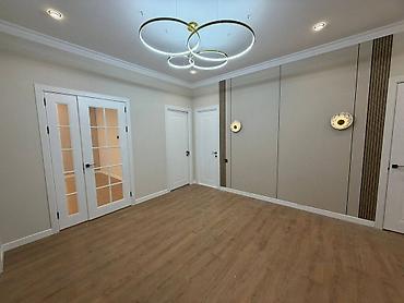 Продажа коттеджей и домов: 📌ПРОДАЕТСЯ ДОМ! 📍Район: Рухий Мурас 2 (Горький-Ауэзова) Участок: 4 — 7