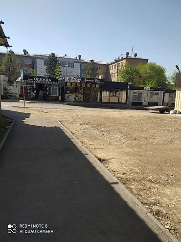 Кладка: Укладка асфальта Больше 6 лет опыта at lalafo.kg — 30 Кладка: Укладка асфальта Больше 6 лет опыта — 30