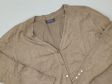 sweter orsay: Yessica, Kardigan damski, rozmiar M — 1
