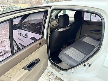 Аренда авто с выкупом: Сдаю Hyundai Getz под выкуп, | Предоплата, Водительские права, Рассрочка без банка, Бензин — 15