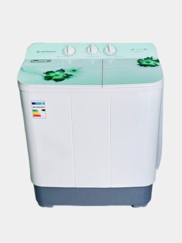 3 кг стиральная машина: Стиральная машина Б/у, Полуавтоматическая, До 7 кг, Полноразмерная