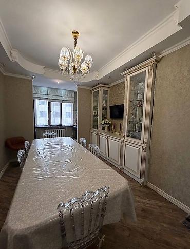кв вефа: .Продается 3 - х комнатная квартира в р-н Вефа. 🏡Площадь - 90м2 — 9