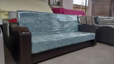 Угловые диваны: Диваны! Диваны! Новые раскладные диваны (диван книжка). Ткань — 17