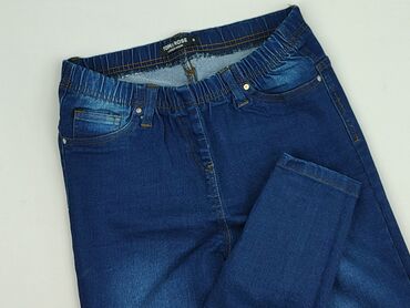 Jeans for women, size M