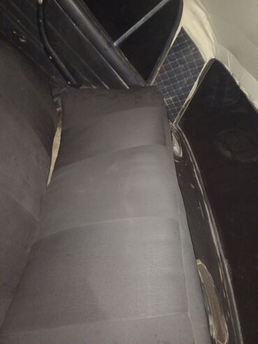 VAZ (LADA): VAZ 2107 sedan - Kuzov: tünd mavi rəng, 4 qapı, xrom bəzəklər və — 12