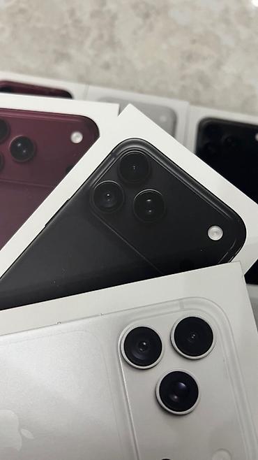 iphone 18 pro max price: IPhone 18 Pro Max, Новый, 256 ГБ, Бордовый, Коробка — 2