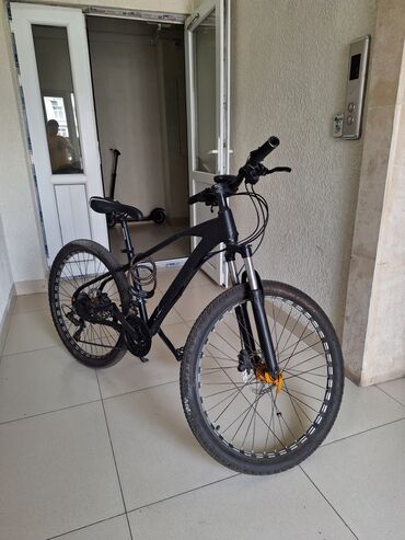 велосипед карбоновый: Карбоновый велосипед нексус размер колеса 26 дисковые гидравлические