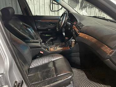 turbo az ranc rover: 2002 ci il 2.5 qosa vanus amerkanka alan yoxlatdira bilər barterdə — 5
