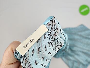 levate sukienka: Levete Room, Sukienka damska, rozmiar M — 4