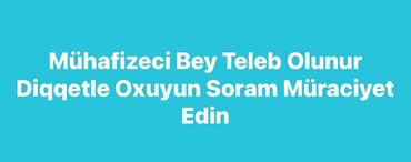 Mühafizə, təhlükəsizlik: Tam Diqqetle oxuyun Soram zeng edin Xalqlar Dosduguna Yaxın Yerde