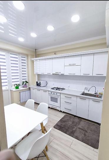 🏡 Сдается 1 комнатная квартира 📍 адрес: Асанбай ЖК Асанбай ✨