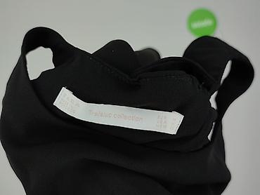 drip slim: Zara, Top damski, rozmiar M — 4