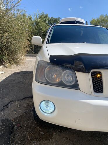 ниссан примера п11 диска приклад: Toyota Kluger: 2002 г., 2.4 л, Автомат, Бензин, Кроссовер