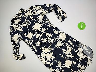 golf reserved: Sukienka damska, rozmiar M — 3