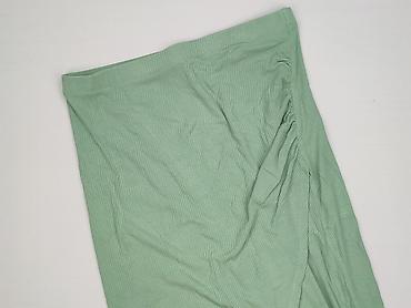 dresy amisu: Amisu, Spódnica damska, rozmiar XL — 1