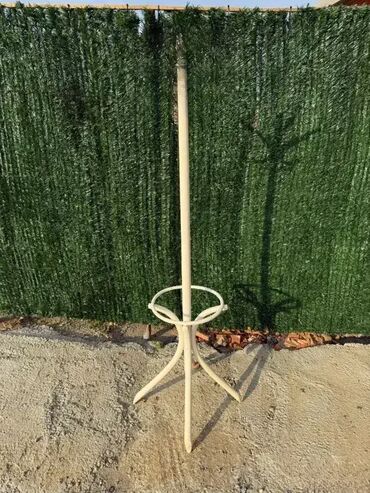 polovan nameštaj kanabe смедеревска паланка – слике: Stilski thonet civiluk MOGUC PREVOZ Thonet civiluk _x000D_ |x|x U