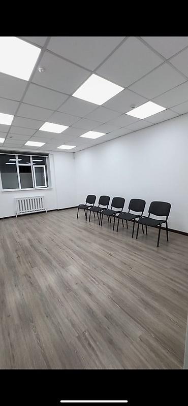 кавор бу: Продаются Армстронги и Квадратные потолочные светильники. 60х60 — 1