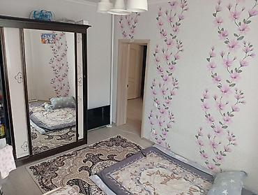 жер участок сатылат бишкек: 4 бөлмө, 165 м², 5 соток, Чоң-Таш, Менчик ээси — 10