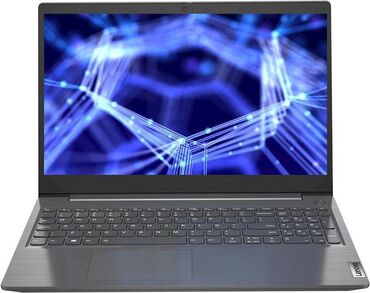 hd 7970: Ноутбук, Lenovo, 4 ГБ ОЭТ, Intel Celeron, 15.6 ", Жаңы, Татаал эмес тапшырмалар үчүн, эс тутум SSD