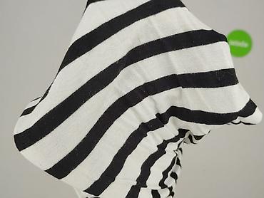 t shirty usta: Used, T-shirt damski, rozmiar L — 4