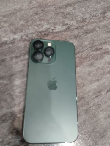 айфон xr каракол: IPhone 13 Pro, Колдонулган, 256 ГБ, 82 %