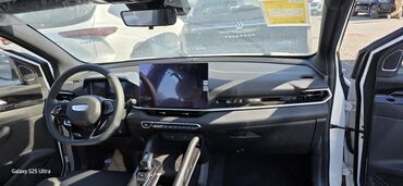 срочно срочно продаю машина: Geely : 1.5 л, Бензин, Кроссовер