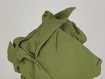 mohito l: Mohito, Koszula damska, rozmiar L — 6