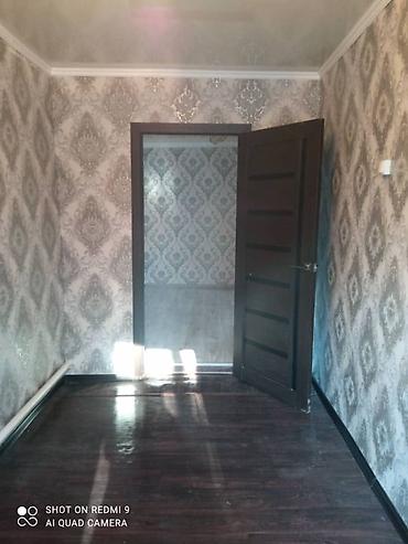 Үйлөрдү сатуу: 4 бөлмө, 88 м², 6 соток, Сокулук, Менчик ээси — 3