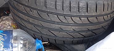 сл9 сл7: Шины 225 / 45 / R 17, Лето, Новый, Пара, Легковые, Китай, Sailun — 3