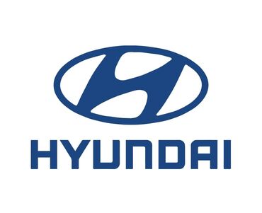 Digər xodovoy detalları: Hyundai ehtiyat hisseleri babinler, xodovoy hisselerinin satisi ucuz