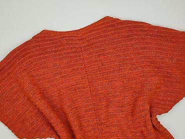 the odder side amber: ITALY FASHION, Sweter damski, rozmiar One size — 1