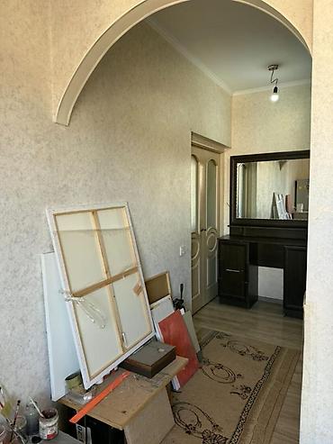 Продажа квартир: 1 комната, 34 м², 105 серия, 3 этаж, Свежий ремонт — 7