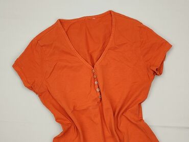 oryginalne t shirty: Women`s T-shirt, size S (EU 36)