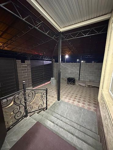 Продажа коттеджей и домов: 🏡 ПРОДАЕТСЯ ГОТОВЫЙ ДОМ! 📍 Район: Рухий Мурас-2 (на 7-й улице ниже ул at lalafo.kg — 3 Продажа коттеджей и домов: 🏡 ПРОДАЕТСЯ ГОТОВЫЙ ДОМ! 📍 Район: Рухий Мурас-2 (на 7-й улице ниже ул — 3