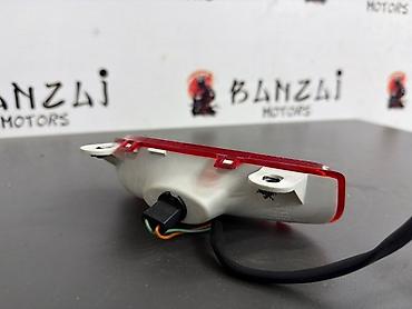 ktopi led: Передняя левая фара Hyundai 2018 г., Б/у, Оригинал, Корея — 3