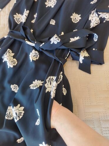 Gündəlik donlar: Gündəlik don, Midi, M -da lalafo.az — 13 Gündəlik donlar: Gündəlik don, Midi, M — 13