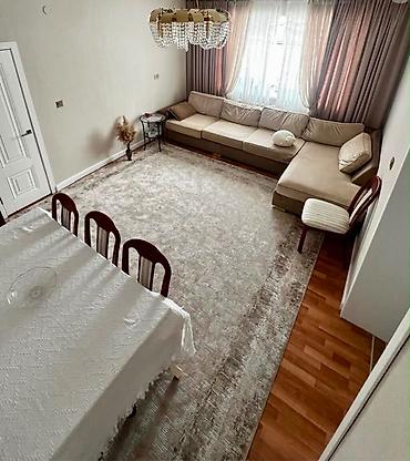 кну: 🏡 Продаётся просторный дом с участком в районе КНУ 📐 Площадь дома — 2