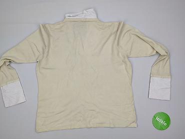 fleece: George, Sweter damski, rozmiar 2XL — 3
