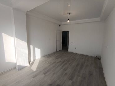 квартиру на ипотеку: 1 комната, 35 м², Малосемейка, 3 этаж, Косметический ремонт