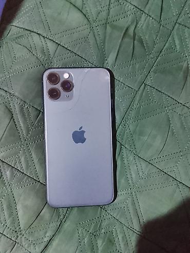 ıphone 4: IPhone 11 Pro, 64 GB, Midnight — 4