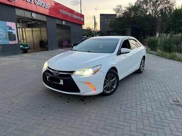 лобовое стекло опель вектра б: Toyota Camry: 2017 г., 2.5 л, Автомат, Бензин, Седан
