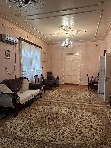 Həyət evləri və villaların satışı: 7 otaqlı, 350 kv. m, Orta təmir -da lalafo.az — 27 Həyət evləri və villaların satışı: 7 otaqlı, 350 kv. m, Orta təmir — 27