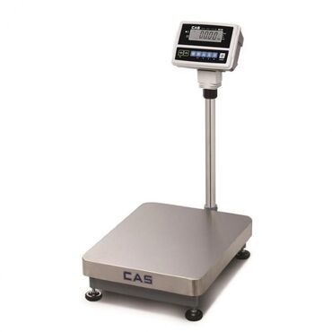 весы грамовые: Floor Scale