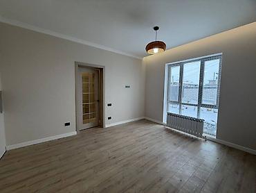 Продажа коттеджей и домов: 🏡 ПРОДАЕТСЯ ГОТОВЫЙ ДОМ! 📍 Район: Рухий Мурас-2 (на 3-й улице ниже ул — 5