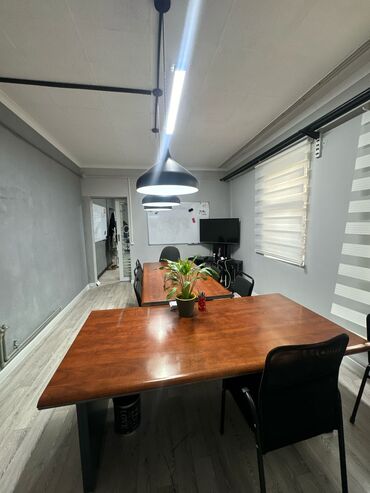 кабинет кушетка аренда: Сдаю Офис, 18 м²