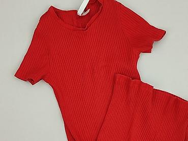 hm stan: H&M Divided, Sukienka damska, rozmiar S — 1